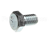 SC-062-07 Hobart Screw
