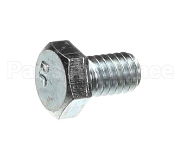 SC-062-07 Hobart Screw