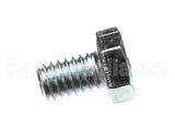 SC-062-07 Hobart Screw