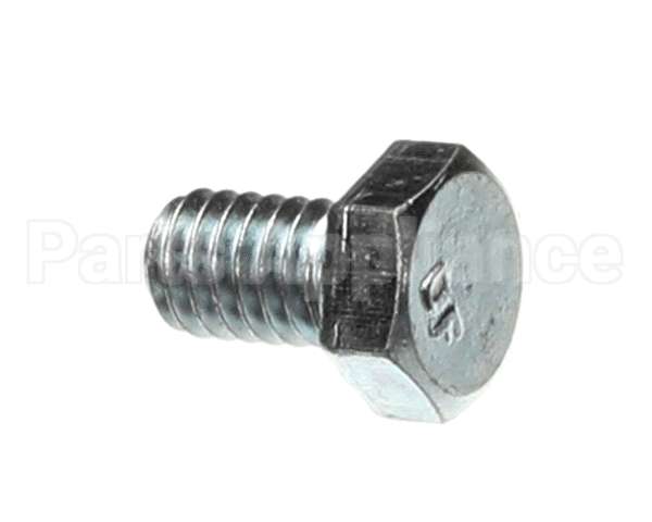 SC-062-07 Hobart Screw