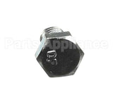 SC-062-07 Hobart Screw