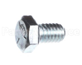 SC-062-07 Vulcan Hart Screw