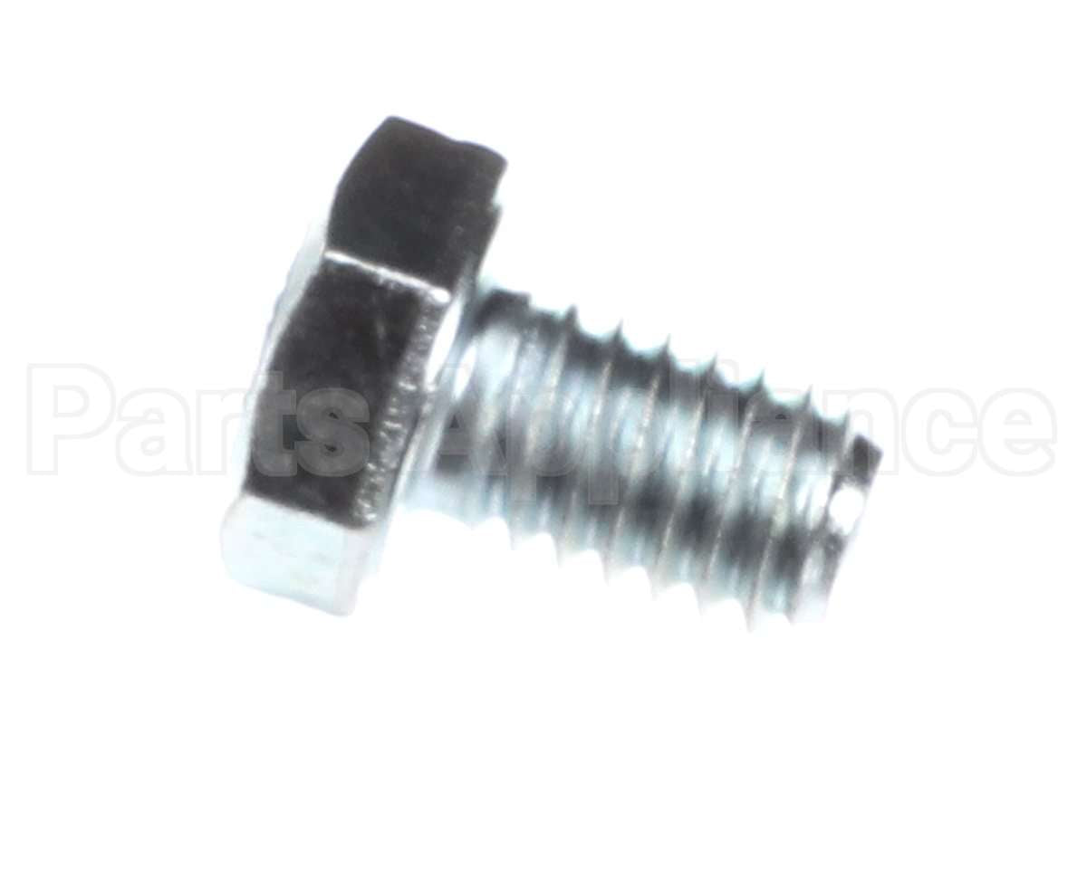 SC-062-07 Vulcan Hart Screw