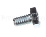 SC-062-07 Vulcan Hart Screw
