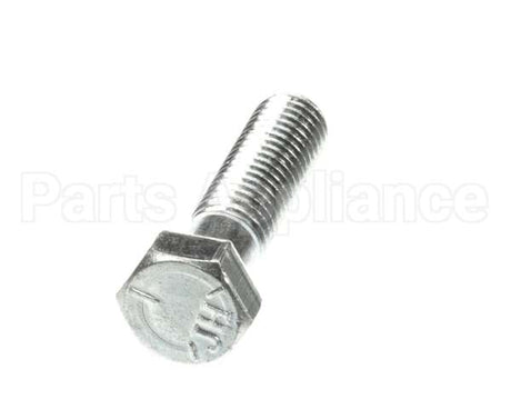 SC-062-19 Hobart Screw
