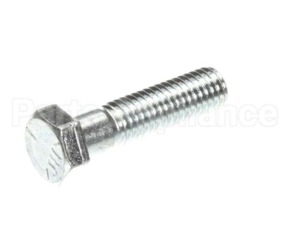 SC-062-19 Hobart Screw