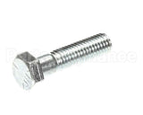 SC-062-19 Hobart Screw