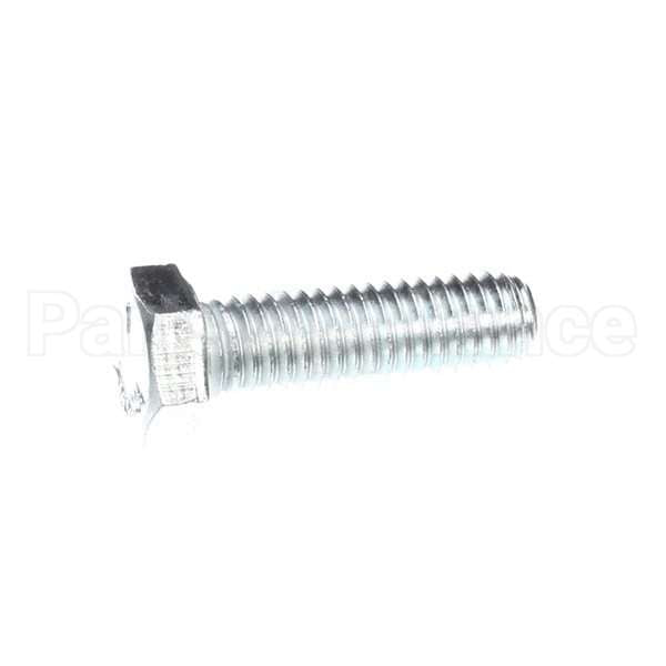 SC-062-22 Compatible Hobart Screw