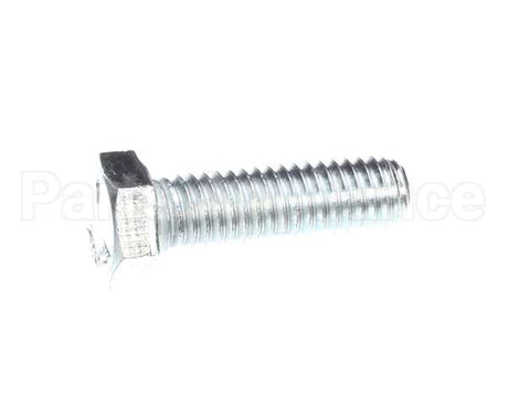 SC-062-22 Hobart Screw