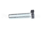 SC-062-22 Hobart Screw