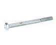 SC-062-28 Hobart Screw