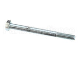 SC-062-28 Hobart Screw