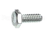 SC-062-38 Hobart Screw