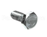 SC-062-38 Hobart Screw