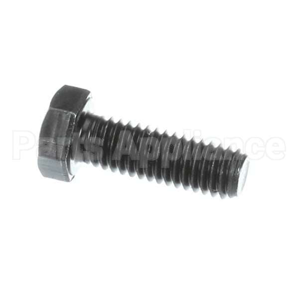 SC-062-48 Compatible Midwest Appliance Parts Screw