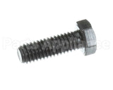 SC-062-48 Hobart Screw