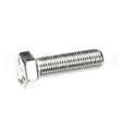 SC-062-58 Compatible Hobart Screw