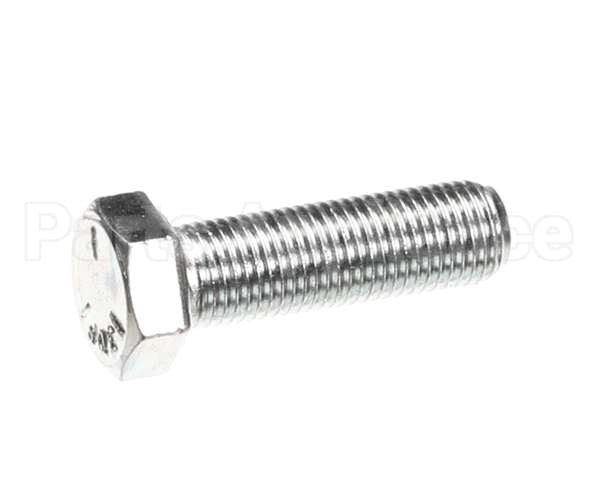 SC-062-58 Hobart Screw