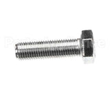 SC-062-58 Hobart Screw
