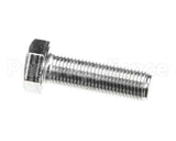SC-062-58 Hobart Screw
