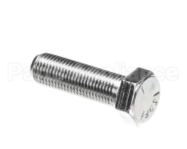 SC-062-58 Hobart Screw