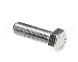 SC-062-58 Hobart Screw