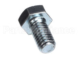 SC-062-59 Hobart Screw