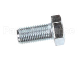 SC-062-60 Hobart Screw