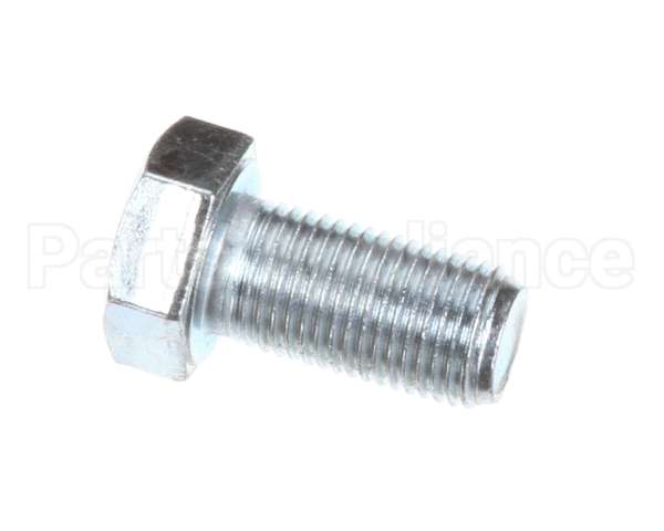 SC-062-60 Hobart Screw