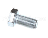 SC-062-60 Hobart Screw