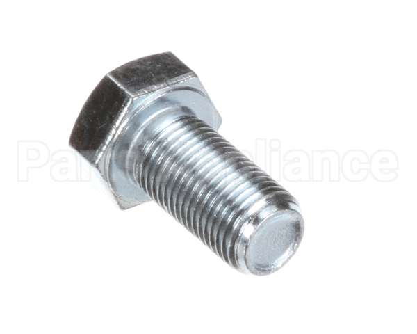 SC-062-60 Hobart Screw
