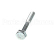SC-062-69 Hobart Screw