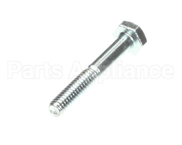 SC-062-69 Hobart Screw