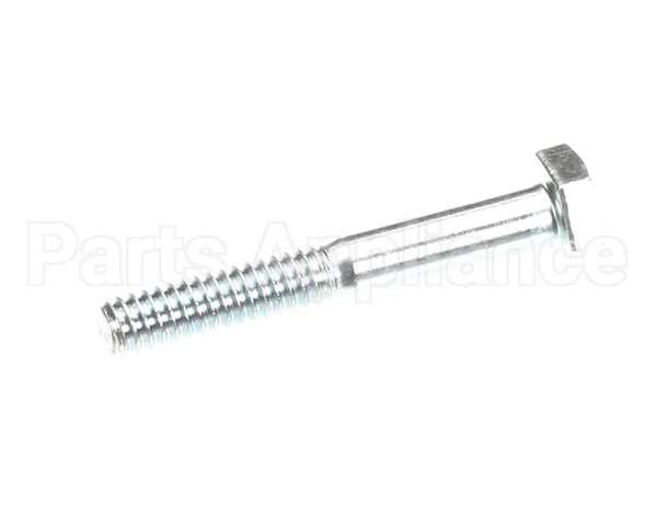 SC-062-69 Hobart Screw