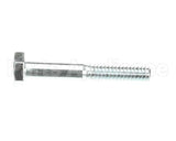 SC-062-69 Hobart Screw