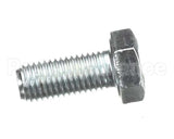SC-062-72 Hobart Screw