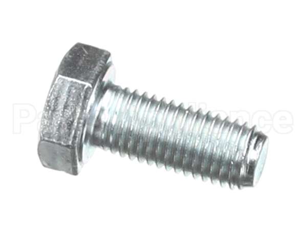 SC-062-72 Hobart Screw