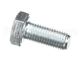 SC-062-72 Hobart Screw