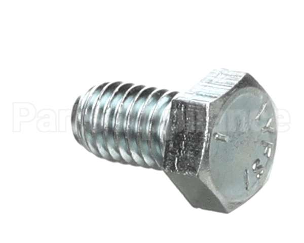 SC-062-80 Hobart Bolt