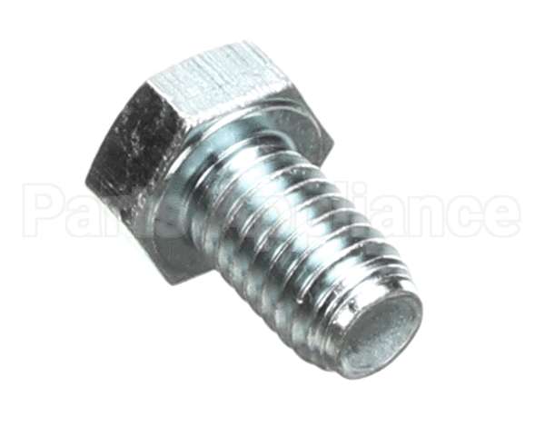 SC-062-80 Hobart Bolt