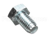 SC-062-80 Hobart Bolt