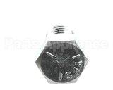SC-062-80 Hobart Bolt