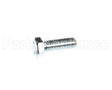 SC-062-83 Hobart Bolt