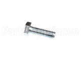 SC-062-83 Hobart Bolt