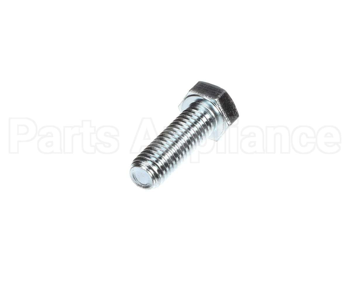 SC-062-83 Hobart Bolt