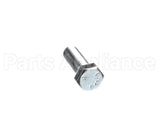 SC-062-83 Hobart Bolt