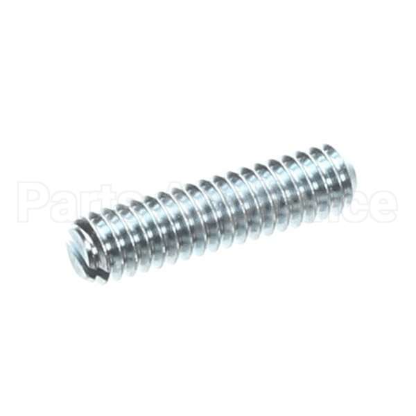 SC-063-28 Compatible Midwest Appliance Parts Screw, 1/4-20 X 1 Flat Point B