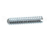SC-063-28 Hobart Screw, 1/4-20 X 1 Flat Point B