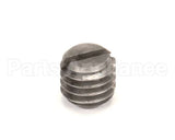 SC-063-33 Hobart Screw