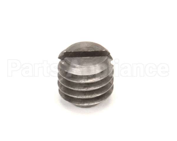 SC-063-33 Hobart Screw